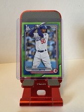 2024 Mookie Betts #40 /399