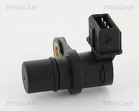 Nockenwellensensor Hallgeber ZüNdimpulsgeber Triscan 8865 21104 FüR Chevrolet