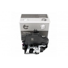 Porte avant et accessoires Audi 60