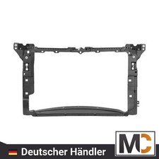 Frontmaske Frontverkleidung vorne für VW Polo VI (AW1, BZ1, AE1) ab 2017