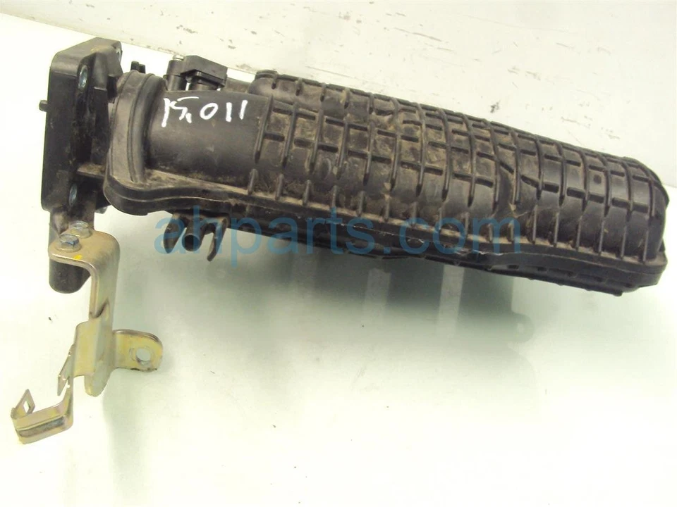 Colector de admisión de aire Honda Cr-Z 2011-2016 17010-Rtw-000 Foto 3 de 4