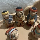 Bild 3 von 24