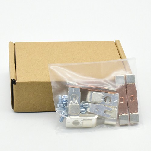 3RT Main contact set replacement Siemens 3RT1934-6A Used for Contactor 3RT1034 - Picture 10 of 62