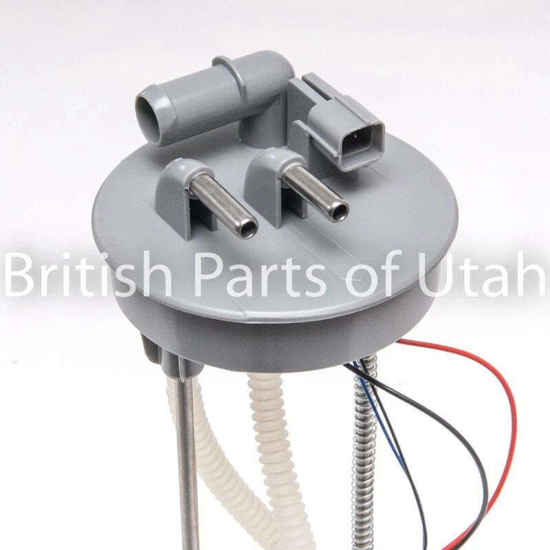 Bomba de combustible Land Rover Defender 90 con arandelas Olive 1994~1997 ESR3928 AF Foto 2 de 4