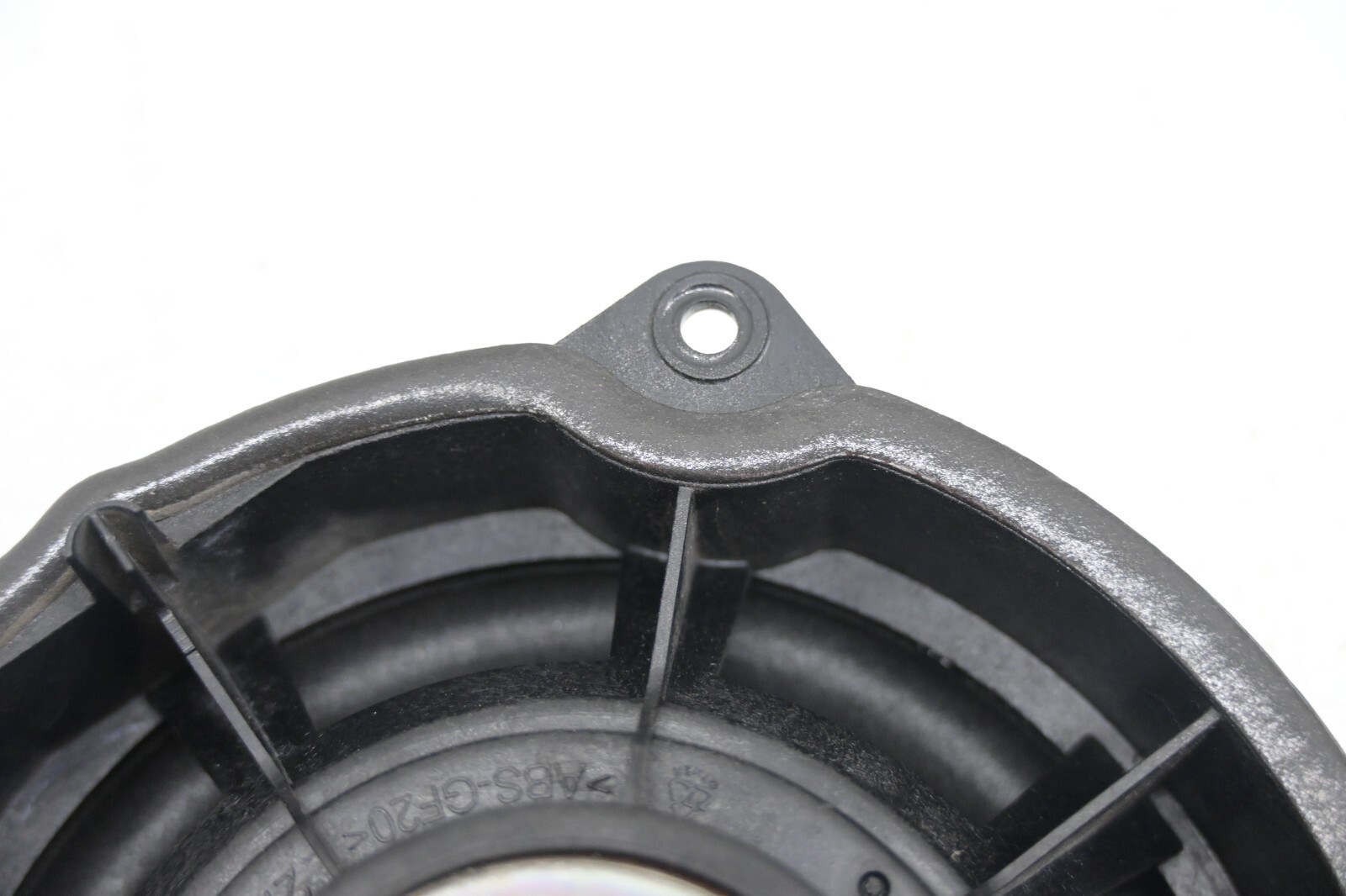 ⭐ 08-17 Maserati Granturismo Door Bose Sound Audio Loud Speaker Factory Oem