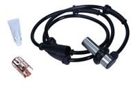 20-0314 Maxgear Sensor, Raddrehzahl FüR Land Rover