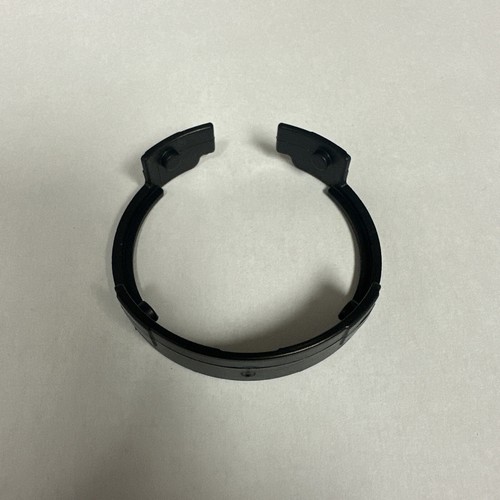 MAKITA GENUINE 419760-7 4197607 LOCK SLEEVE GUIDE FOR HR4002 ROTARY HAMMER