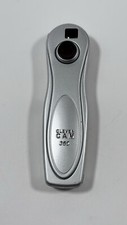 Vintage Clever Cam 360 As Seen on TV Old Tech...