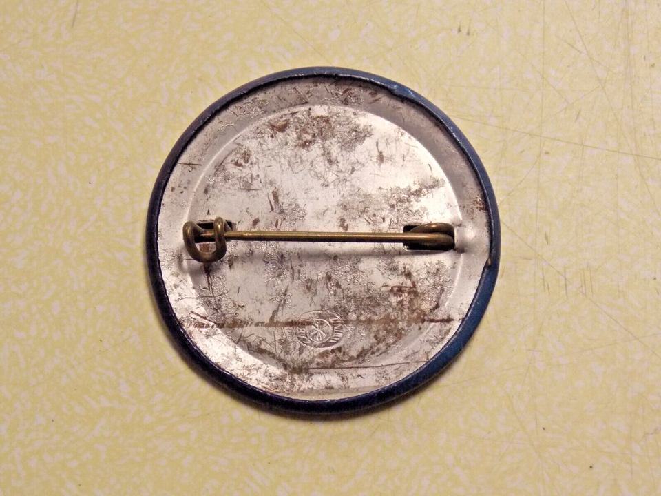 1165142_3