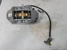 2017-2020 Tesla Model 3 Rf Caliper Pn1044622-00-d Brembo 17 18 19 20 2017-2020 Tesla Model 3 Rf Caliper Pn1044622-00-d Brembo 17 18 19 20