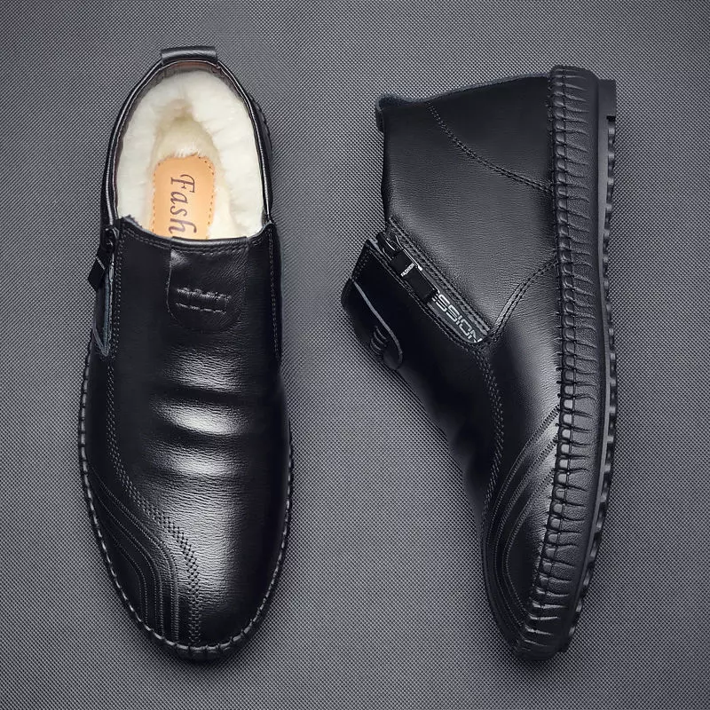 Zapato elegante para hombre new arrivals