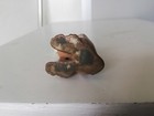 Foto 7 di 7