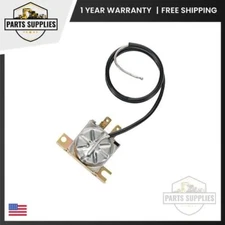 331/14049 Thermostatic Switch fits New Holland Tractor T6010 T6020 T6030 T6040