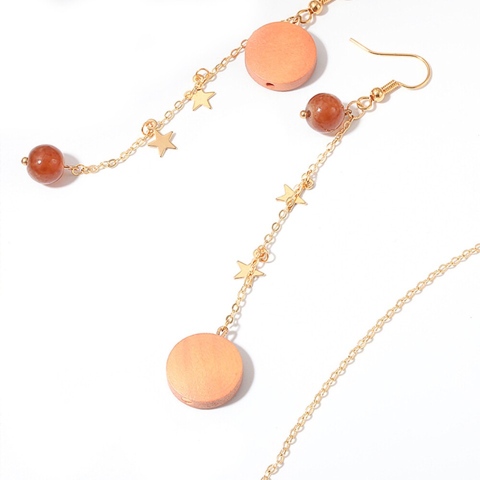 12 M Chain Necklace for Women Chains Jewelry Making eBay