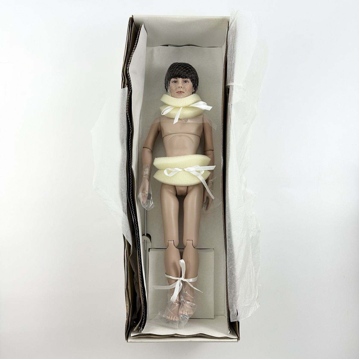 josephine sex doll Get sexual satisfaction with the real silicone sex dolls main image 0