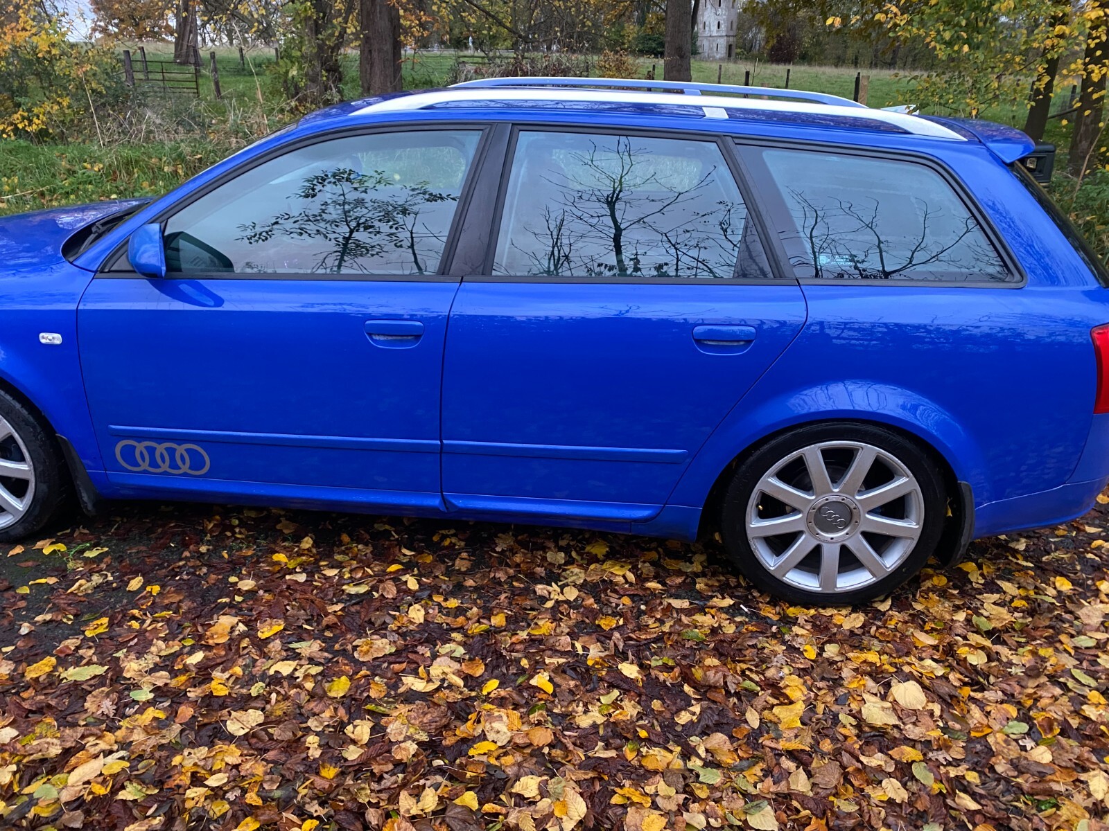 AUDI A4 1 9 TDI SPORT ADVANT NOGARO BLUE ONLY 1 IN UK EBay audi-a4-1-9-tdi-sport-advant-nogaro-blue-only-1-in-uk-ebay