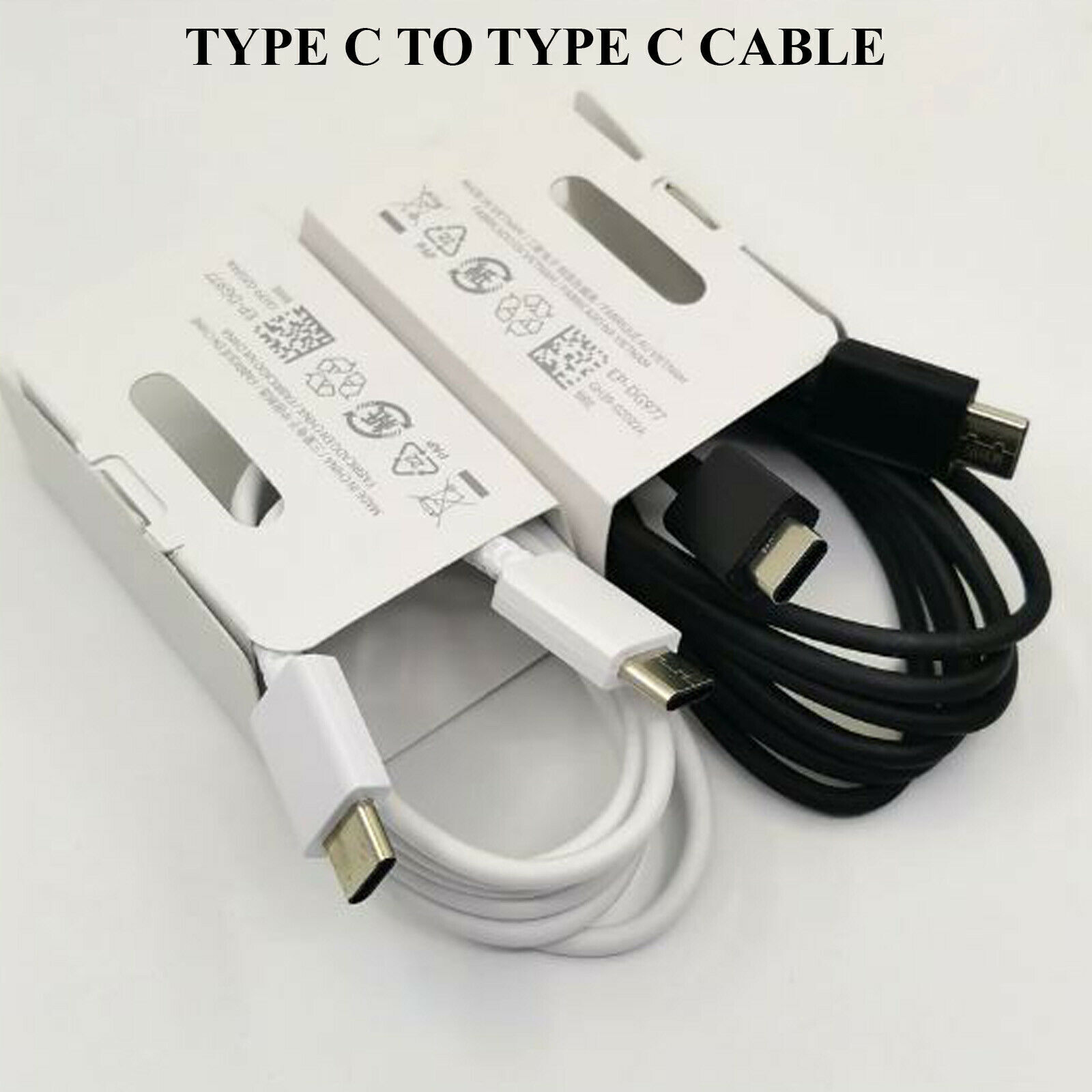 For Samsung Galaxy A15 A25 5G Super Fast Charger 25W Charging Plug