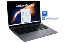 Lenovo V15 Gen 2 15,6 Zoll (128GB SSD, Intel Celeron N, 2,80GHz 