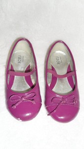 nordstrom rack shoes girls