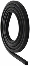 Dishwasher Door Seal Replacement For 154827601