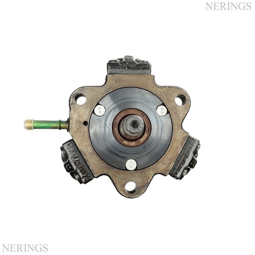 Fuel Injection Pump Alfa Romeo 147 2002-2010 1.9 JTD 0445010071 New/OEM Genuine - Picture 2 of 6