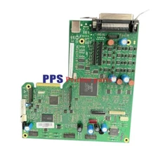Main (Logic) Board Fit For Olivetti PR2+ / PR2 Plus printer Pn:XYAB2312-03