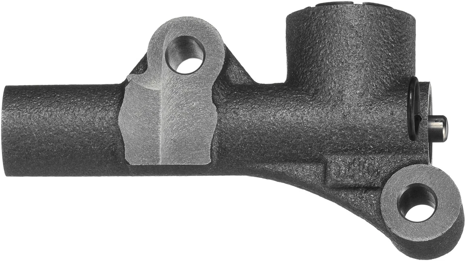 Gates Engine Timing Belt Tensioner Hydraulic Assy For 1991-1996 Dodge Stealth - Image 2 of 4