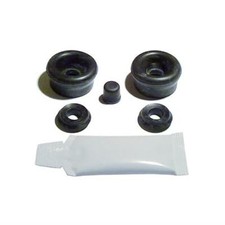 Kits de frein Toyota TERCEL