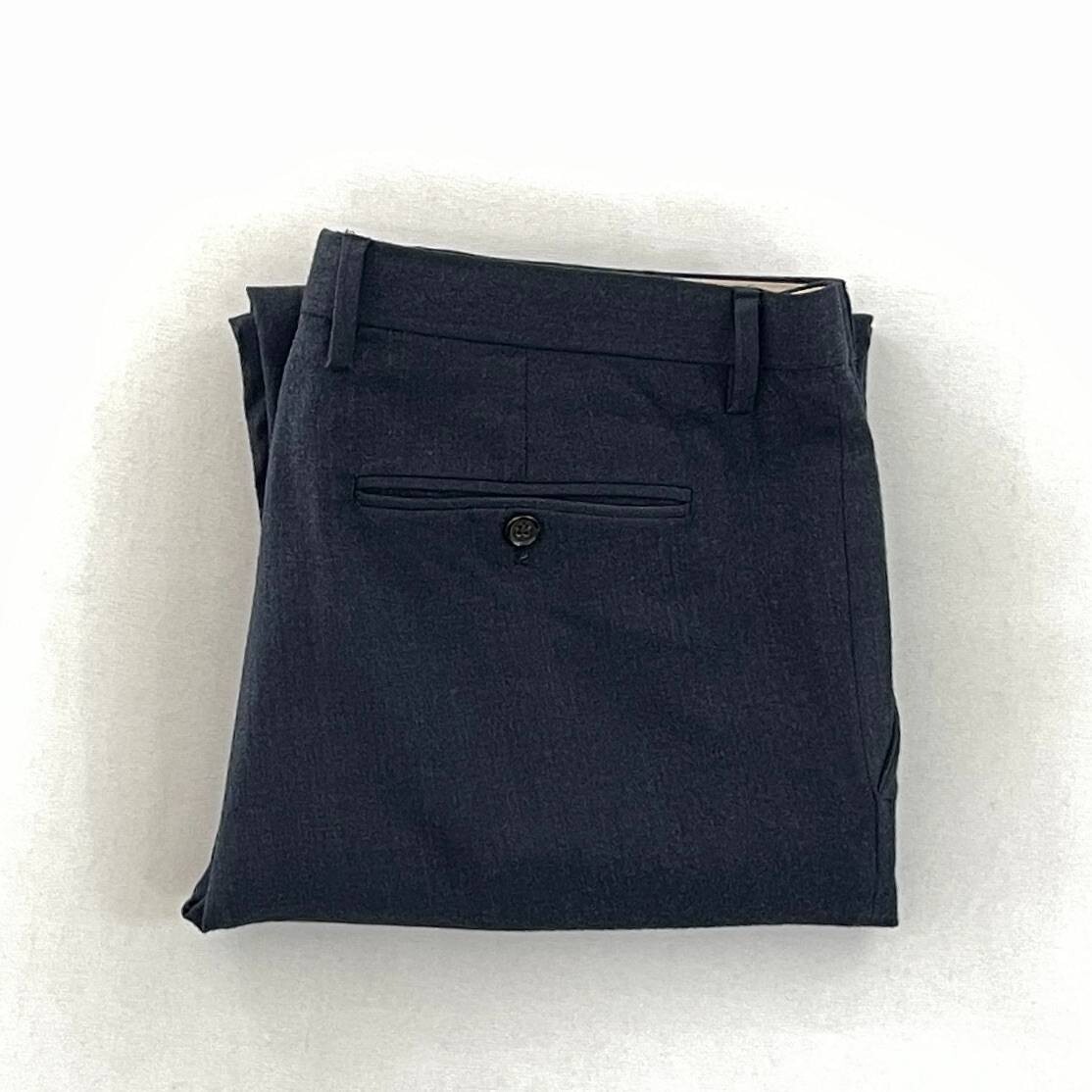 green emerald velvet dress Banana Republic Plaid Martin Fit Dress Pants-Size 6  Second Bite