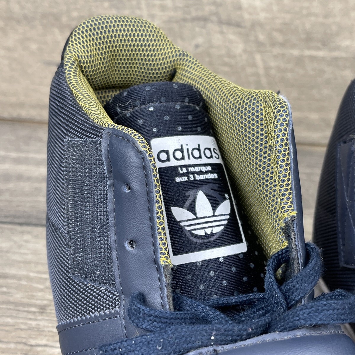adidas gazelle silver green womens Superstar 82 - Core Black/Footwear White