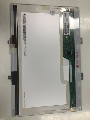 Bildschirm LTD154EZ0C Für Dell İnspiron 6400 D800 D810 D820 15.4 '' 1920 1200