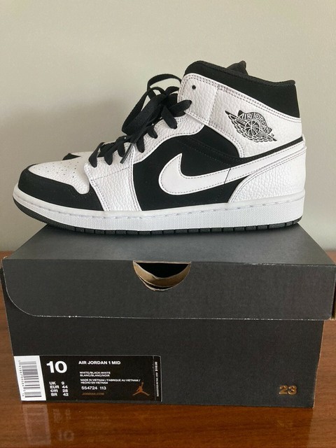 cherry 12s 2020