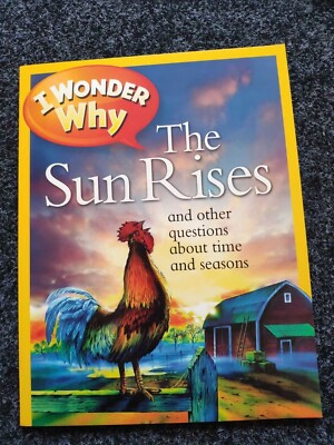 I wonder why 24 Books set | eBay