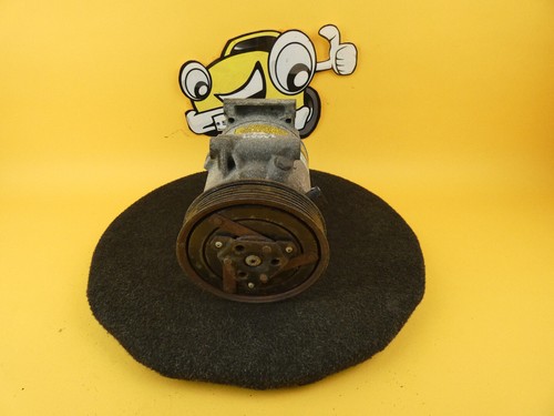 Klimakompressor 8200316164 Megane 2 1,6 83kw