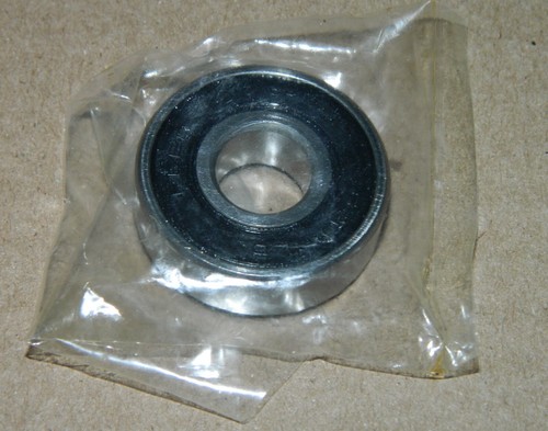 Pressure Plate Throwout Pushrod Bearing ALL Ducati Dry Clutch NEW 70250161A