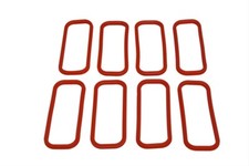 Ls1 Ls6 Fast Lsx Intake Manifold Seal Oring Gasket Set Camaro Corvette Ls Gto Ls1 Ls6 Fast Lsx Intake Manifold Seal Oring Gasket Set Camaro Corvette Ls Gto