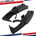 Driver Left & Passenger Right Side Cup Holder Pair For 2003-2008 BMW E85 E86 Z4
