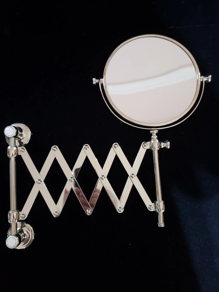 Restoration Hardware Makeup Mirror Saubhaya Makeup