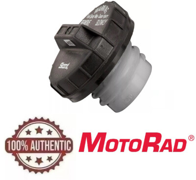 OEM Type Gas Cap For Fuel Tank Stant Motorad 10835 for AUDI VOLKSWAGEN