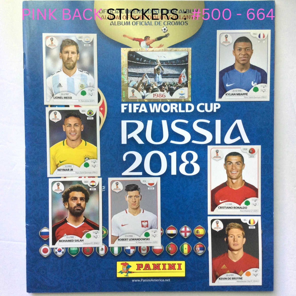 Preços baixos em Futebol Japão Sports Figurinhas e Acessórios | eBay