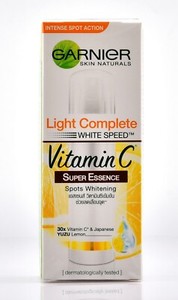 garnier super essence