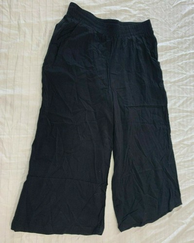 Plus Size Hiking Pants | Co-op