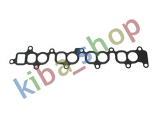 SUCTION MANIFOLD GASKET FITS CHEVROLET CAPTIVA CRUZE EPICA LACETTI NUBIRA OPEL