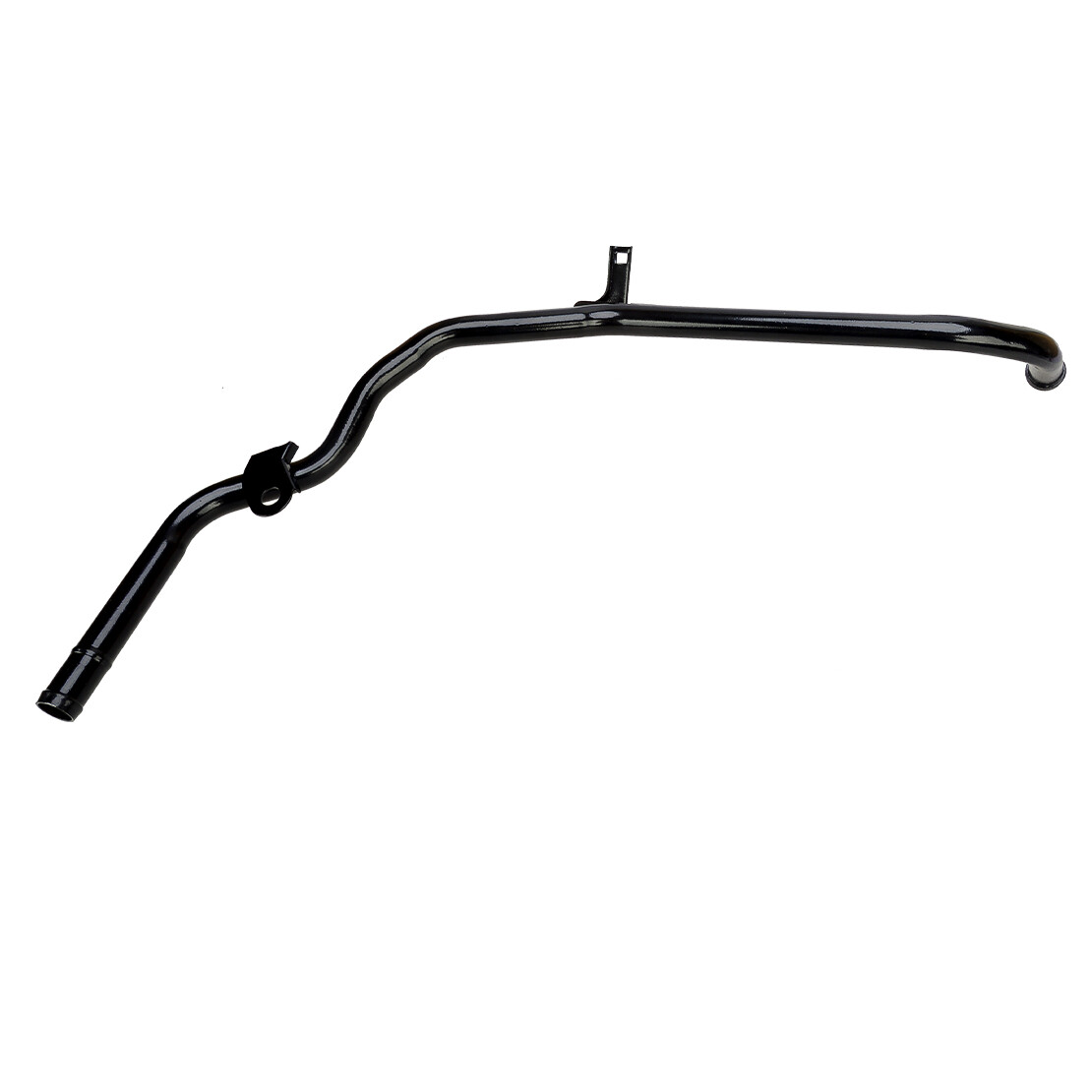 Water Pump Heater Pipe Hose Fit for Honda CRV EX LX 200709 19510RTB000