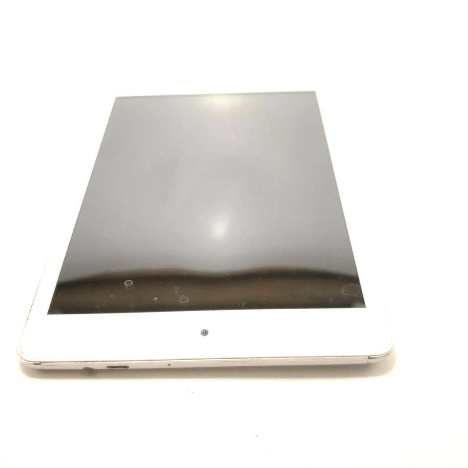 Acer 7 Iconia One 1.3GHz 1GB Memory 16GB  Tablet  Android 7.0 Nougat USA Seller - Image 3 of 4