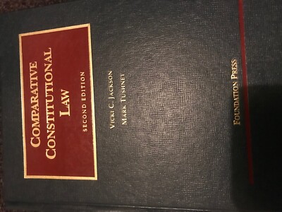 The Law of Oil and Gas by P. Martin, B. Kramer (Hardback, 2011) ***FREE P&P***