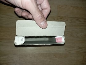 KICK OFF - NINTENDO NES EDICION ESPA&Ntilde;OLA PAL B - CAJA ORIGINAL