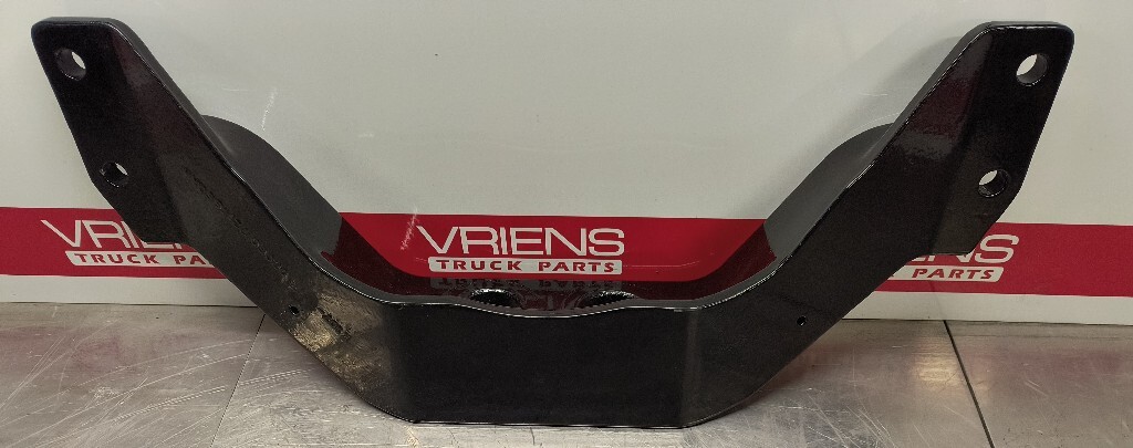 KENWORTH K107-786 CROSSMEMBER - SUPPORT CROSS ENGINE K107-778 | eBay