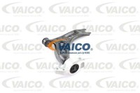 Vaico V10-3967 Lenker, RadaufhäNgung FüR VW