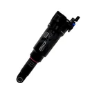 RockShox SID LUXE SELECT+ RLR DebonAir Shock